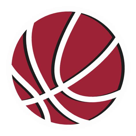 arkansas basketball betting line